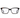DEL-Kola Tortoise / Clear-53