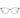 DEL-Dawn / Clear-53