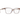 DEL-Dawn / Clear-53