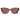 CLEMENTE-Brandy / Plum Brown-52