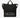 TOTE 2022-BLACK-ONE
