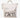 TOTE 2022-CREAM-ONE