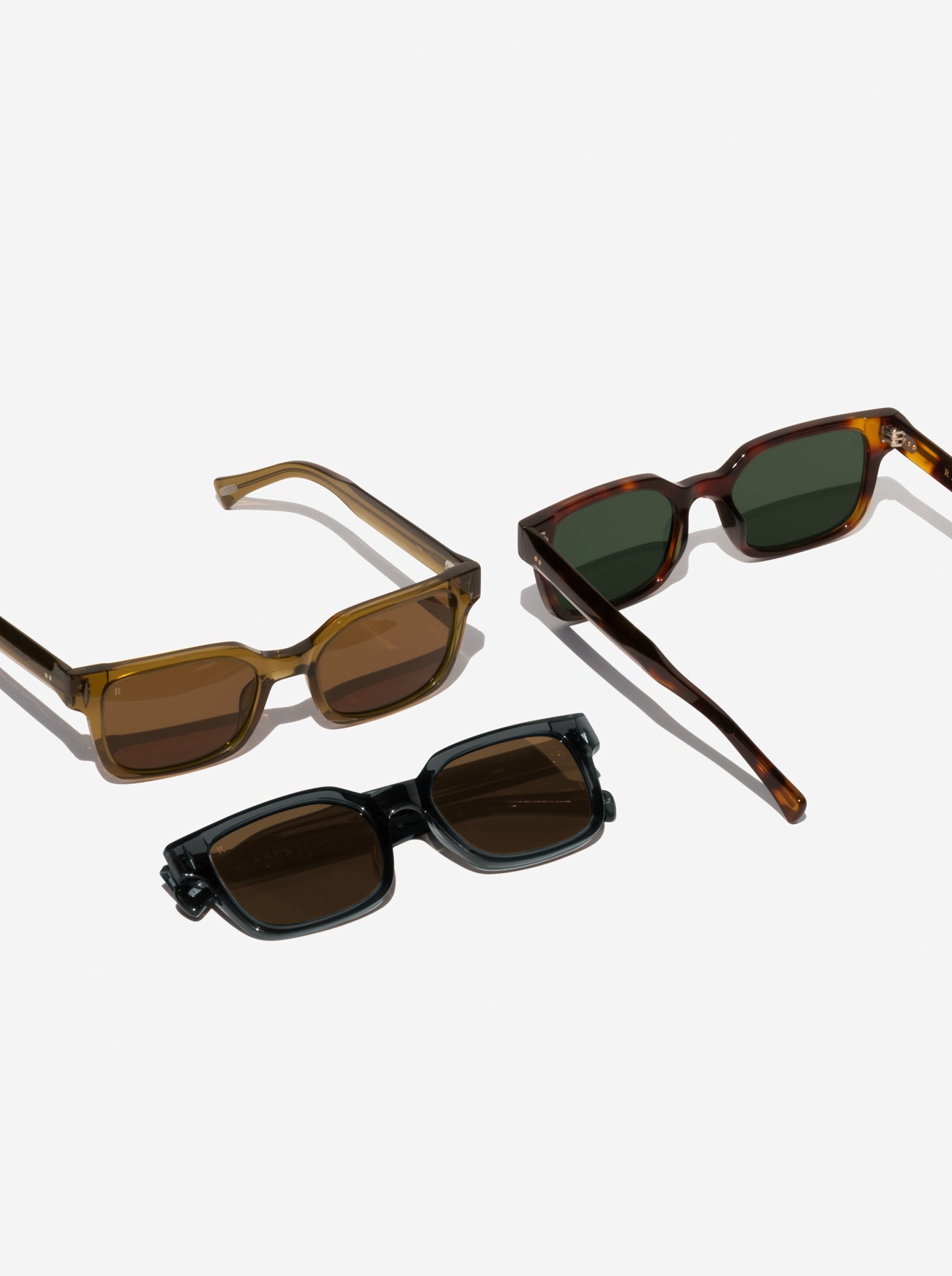product_image featured_image