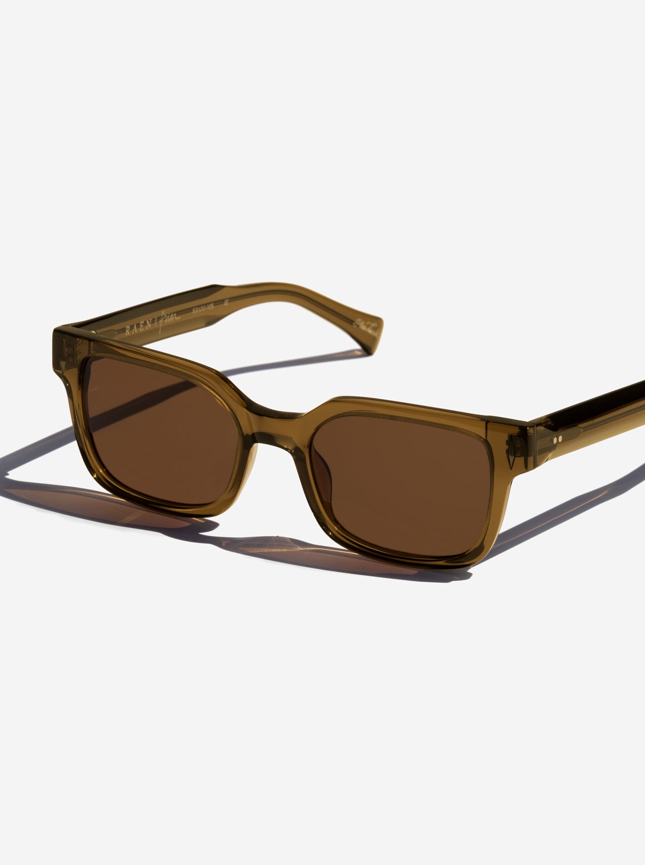 product_image featured_image 