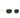 EXILE-Peroxide / Green-52 - Final Sale