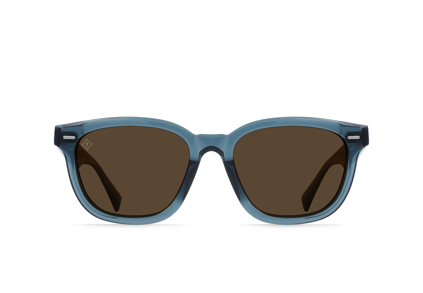 RAEN MYLES-Ghost/Vibrant Brown Polar-53 – RAEN EUROPE