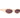 TONGUE-Nude/Sherry-54
