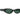 TONGUE-Black/Cool Green-54
