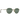ANDREAS-Shiny Light Gold + Haze / Green Mirror-51