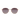 ANDREAS-Satin Rose Gold + Dawn / Plum Gradient Mirror-51