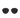ANDREAS-Ridgeline + Pecan Tortoise / Dark Smoke Polarized-51