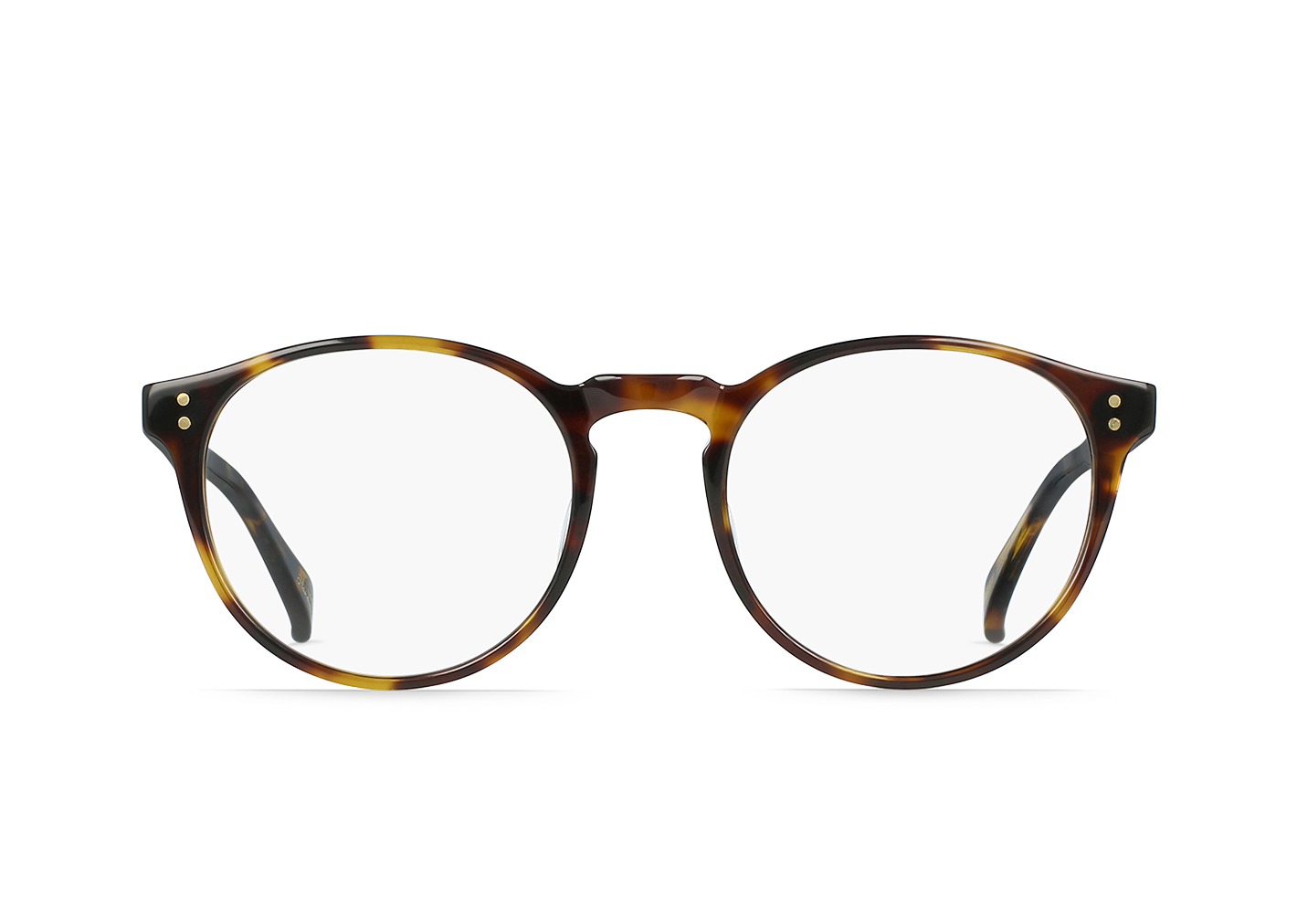 BEAL-Kola Tortoise Clear-50