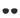 BYRES-Ridgeline + Pecan Tortoise / Dark Smoke Polarized-51 - Final Sale