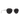 BYRES-Ridgeline + Pecan Tortoise / Dark Smoke Polarized-51 - Final Sale