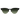 GETZ-Ash / Bottle Green Gradient Mirror-50
