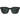 HUXTON-Recycled Black / Green Polarized-51