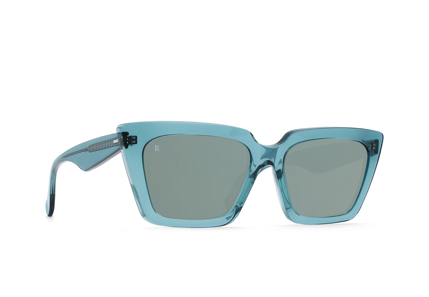 Shop Louis Vuitton Unisex Street Style Sunglasses (Lunettes cat