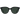 LILY-Crystal Black / Green Polarized-54