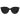 LILY-Licorice / Dark Smoke Polarized-54