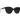 LILY-Licorice / Dark Smoke Polarized-54