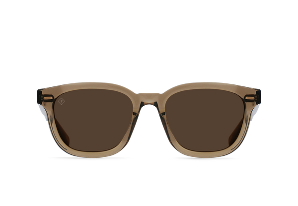 Raen_Myles_S305_01_grande.png?