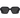 MYSTIQ-Crystal Black / Smoke Polarized-52