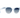 NIKOL-Breeze / Dusk-52
