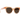 NIKOL-Papaya / Vibrant Brown Polarized-52