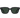 PHONOS-Crystal Black / Green Polarized-53