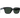 PHONOS-Crystal Black / Green Polarized-53