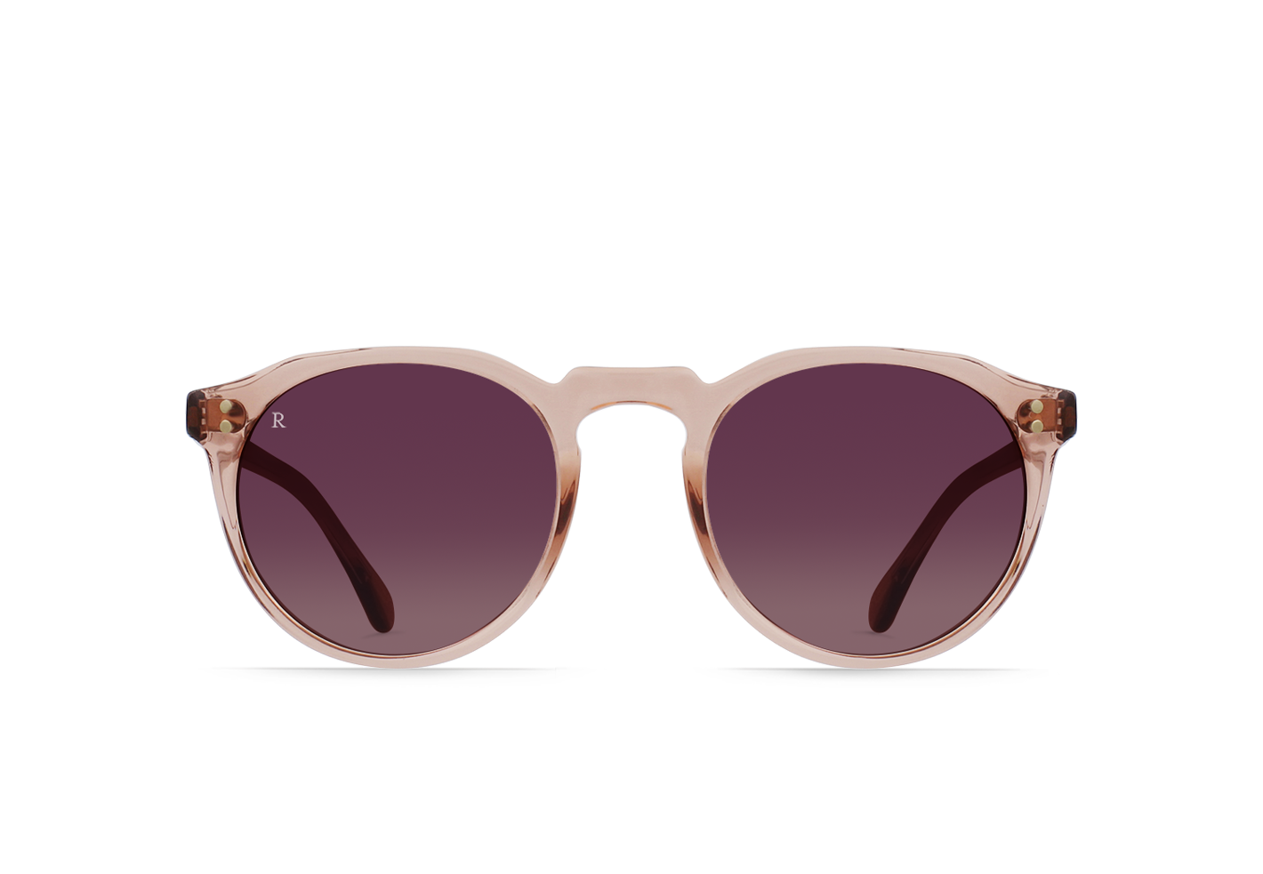 Raen Myles 53 Progressive Polarized Sunglasses | Lens and Frame Co. - Lens  & Frame Co.