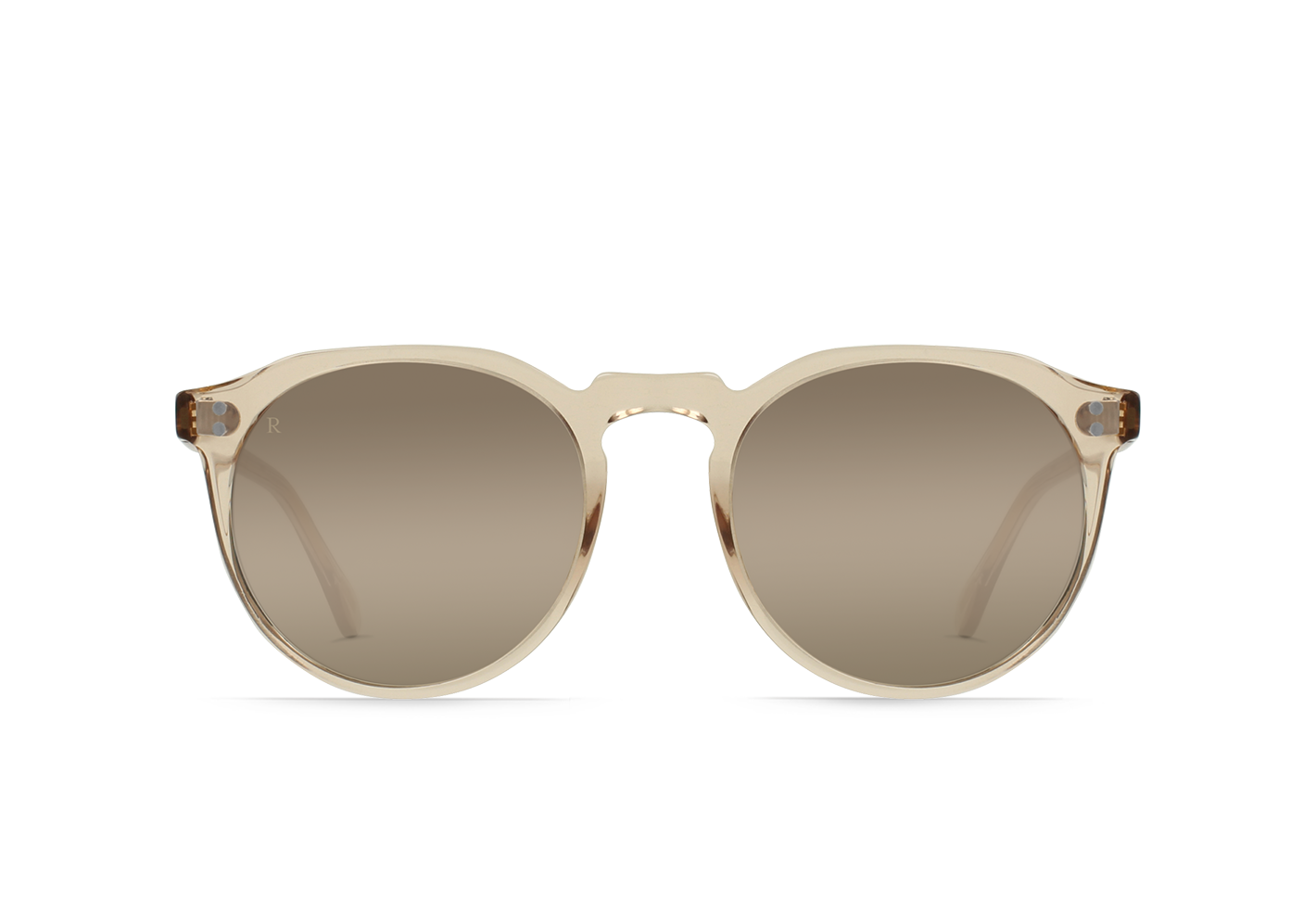 Remmy Sunglasses Raen Sage Sunglasses Remmy 49 Recycled Black