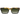 RHAMES-Tamarin / Bottle Green Gradient-56