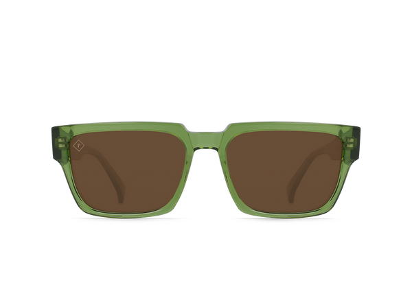 Louis Vuitton 1.1 Millionaires Sunglasses Green Marble Men's - US