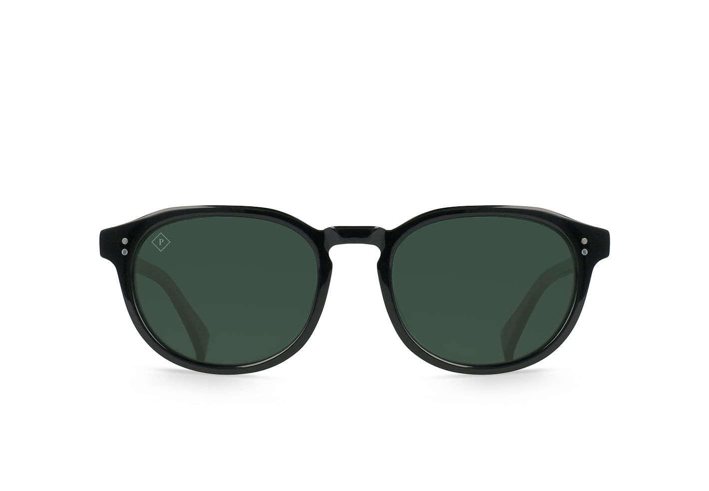 Replacement Lenses Raen Rollo Polarized Raen Vista Occhiali Da