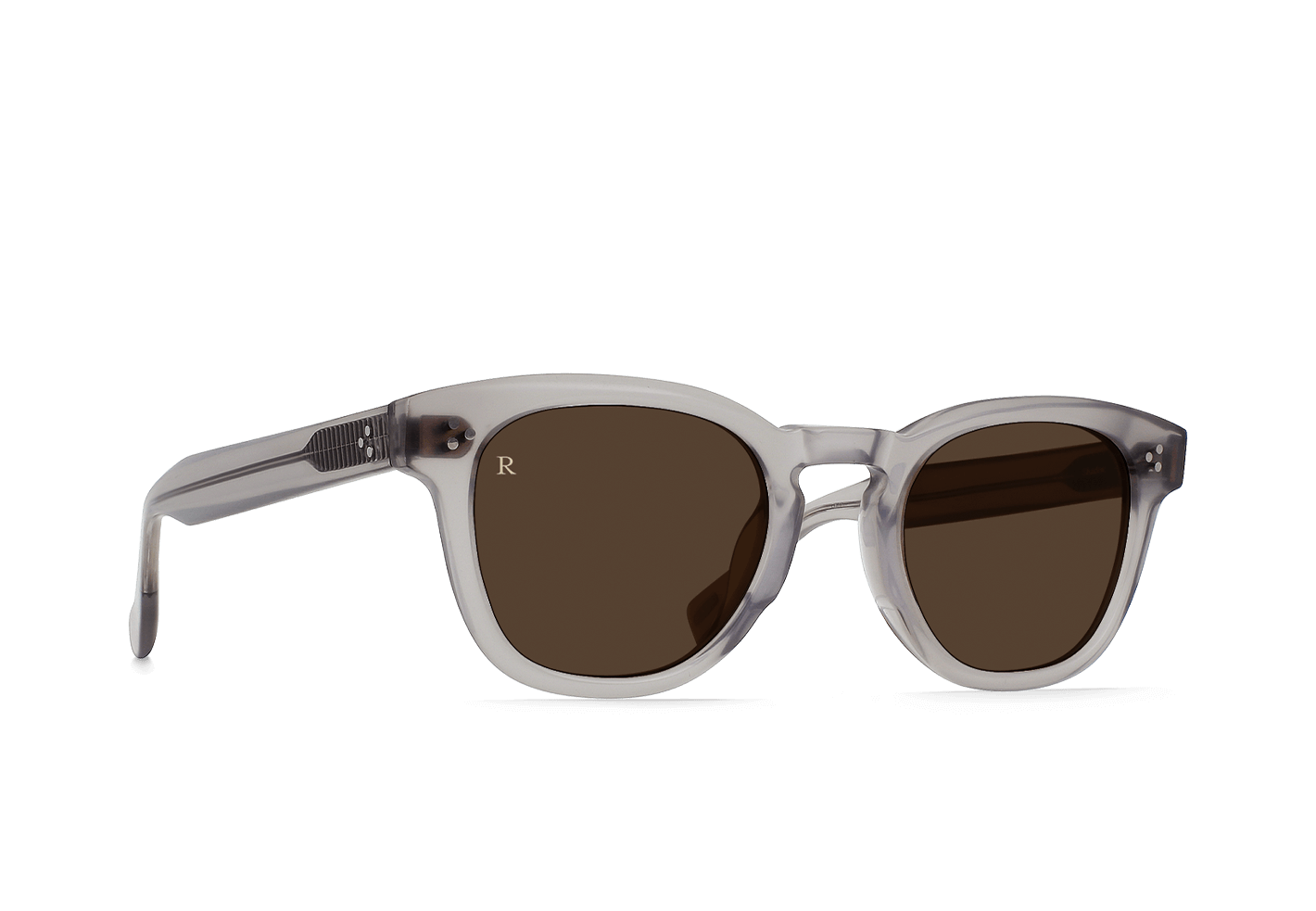 RAEN Squire Sunglasses in Shadow / Vibrant Brown – RAEN EUROPE RAEN Squire Sunglasses in Shadow / Vibrant Brown – RAEN EUROPE