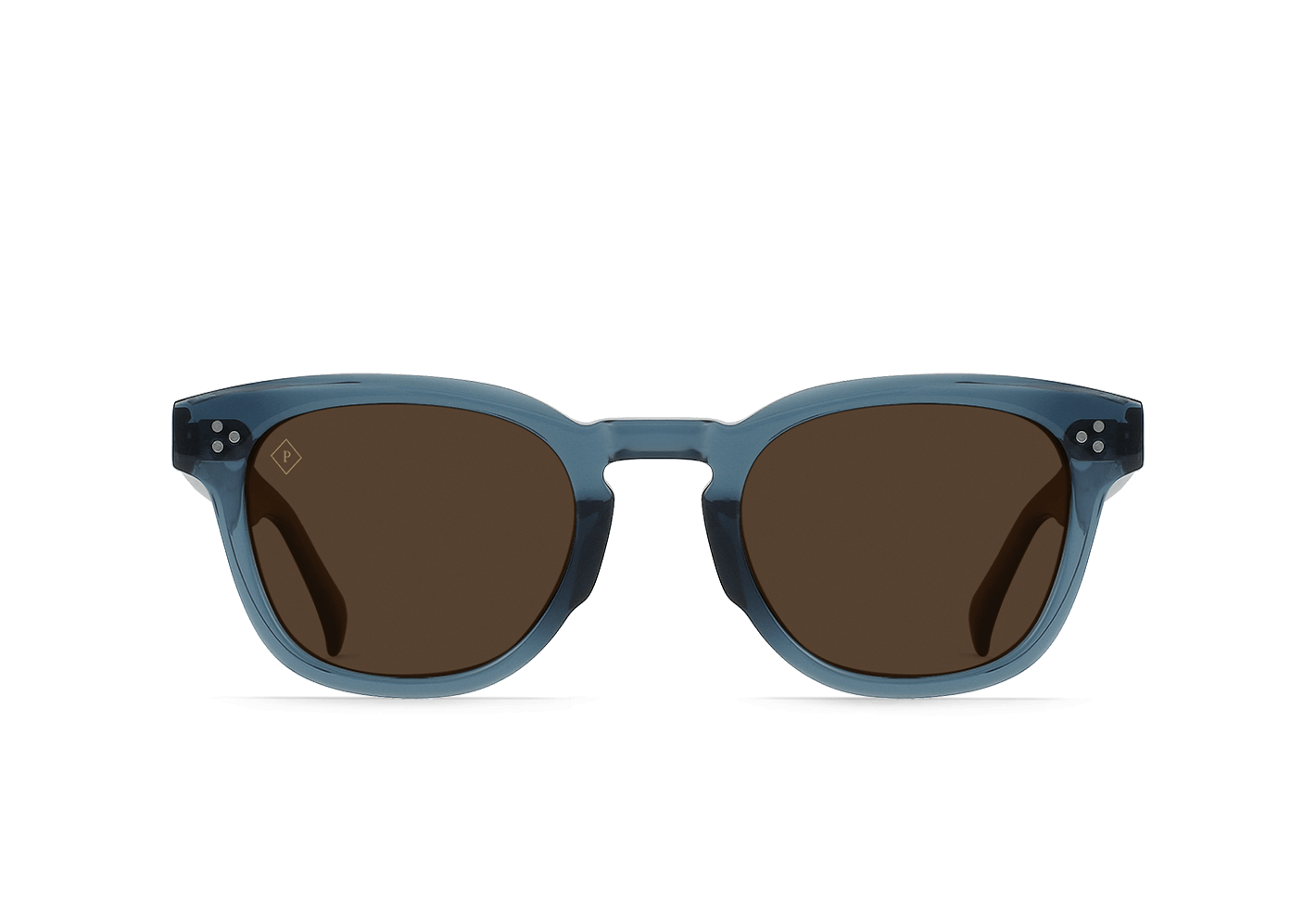 RAEN Squire Sunglasses in Kola Tortoise / Caramel – RAEN EUROPE RAEN Squire Sunglasses in Kola Tortoise / Caramel – RAEN EUROPE