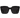 VINE-Black / Dark Smoke-54