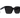 VINE-Black / Dark Smoke-54