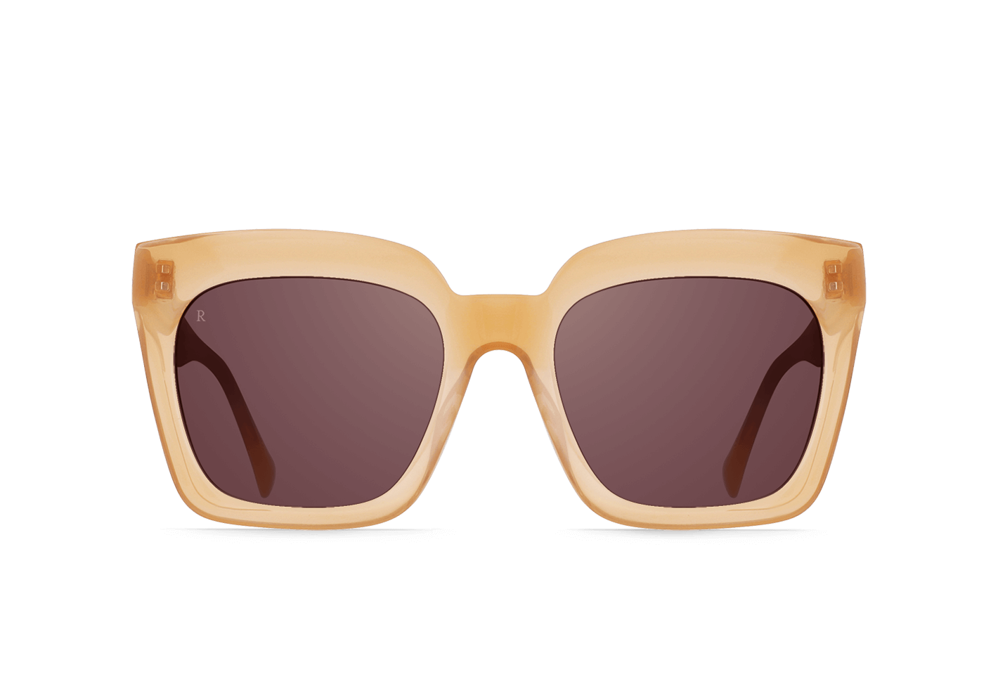 VINE-Papaya Violet Gradient-54 - Main Image