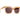 VINE-Papaya / Violet Gradient-54