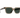 WEST-Ghost / Green Polarized-55