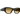 YNEZ-Recycled Black / Reposado Gradient-54