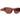 YNEZ-Allegra / Teak-54