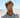 featured_image hover2