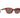CLEMENTE-Brandy / Plum Brown-52